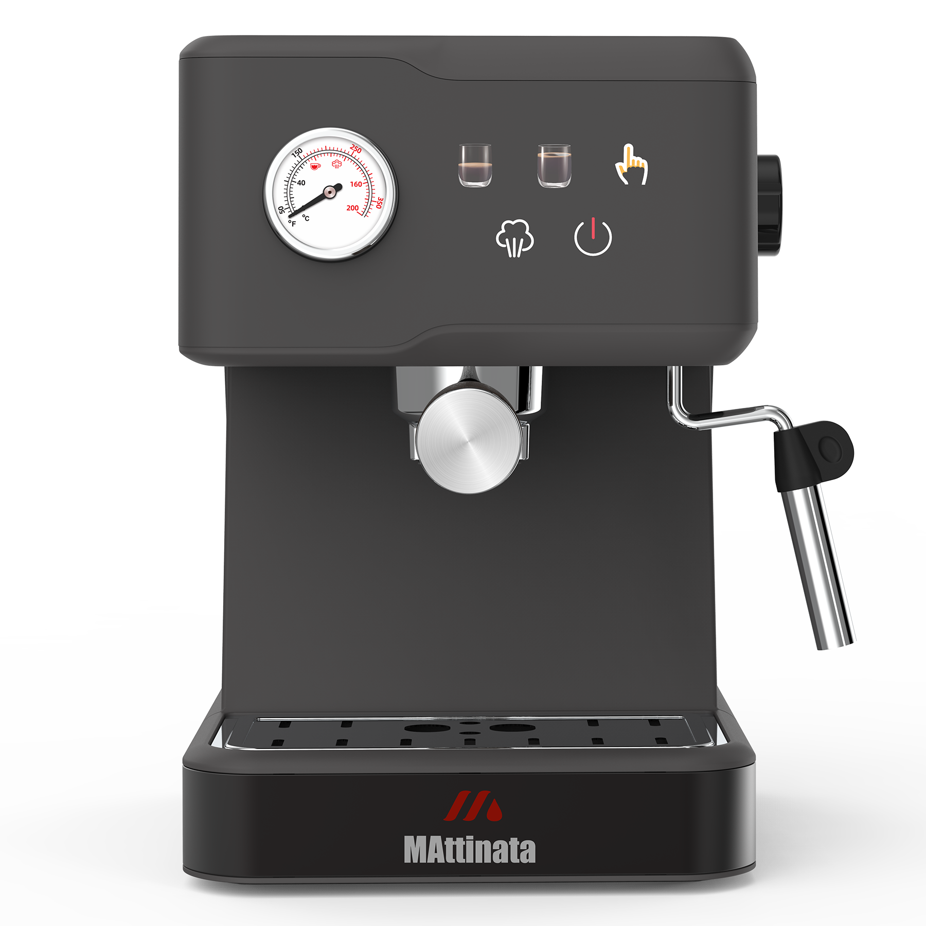 Automatic Espresso Machines: A Must-Have for Coffee Lovers