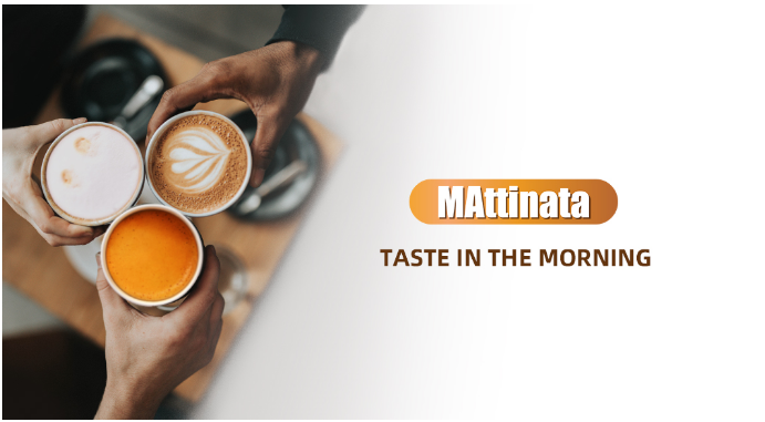 Some Fun Fact About Coffee