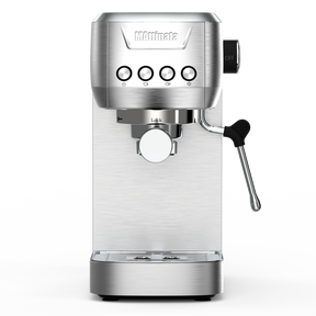 MAttinata Mattino Espresso machine