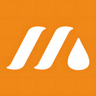 mattinatacoffee logo