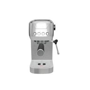 MAttinata Mattino Espresso machine